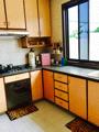 Palm Grove Avenue (D19), Semi-Detached #156500522